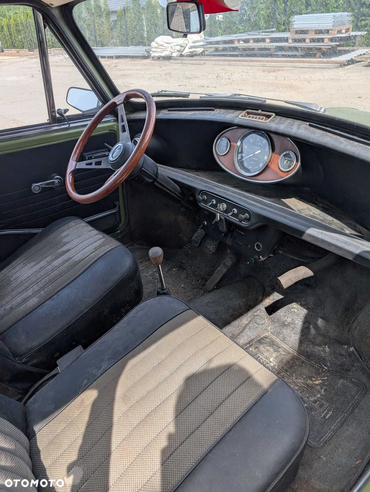 Fiat Inny - 4