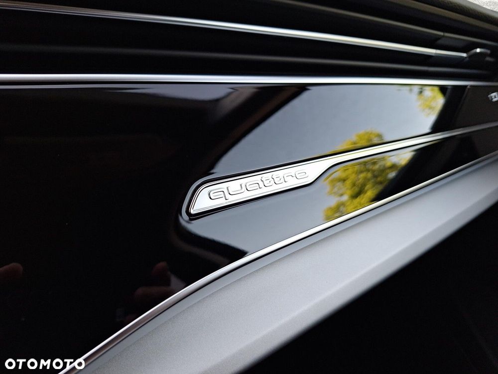 Audi Q7 - 37