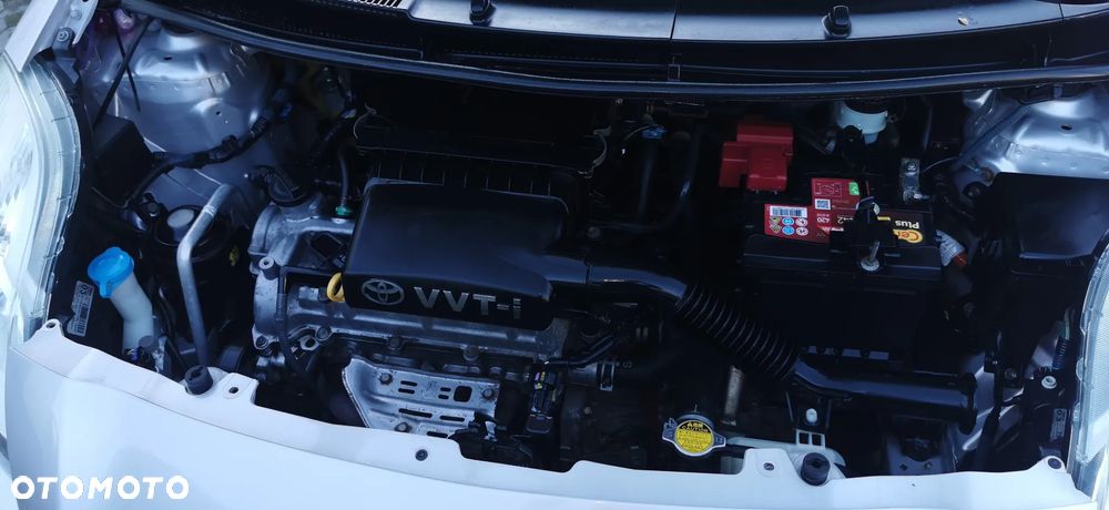 Kia Sportage 1.6 GDI L 2WD - 27