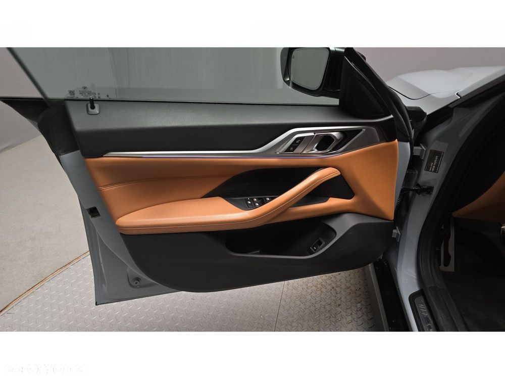BMW Seria 4 - 17