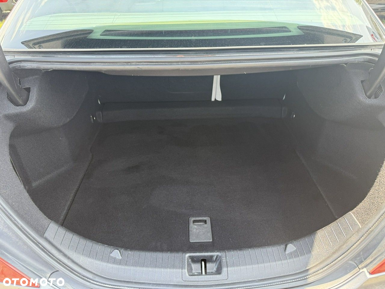Mercedes-Benz CLA 250 7G-DCT AMG Line - 14