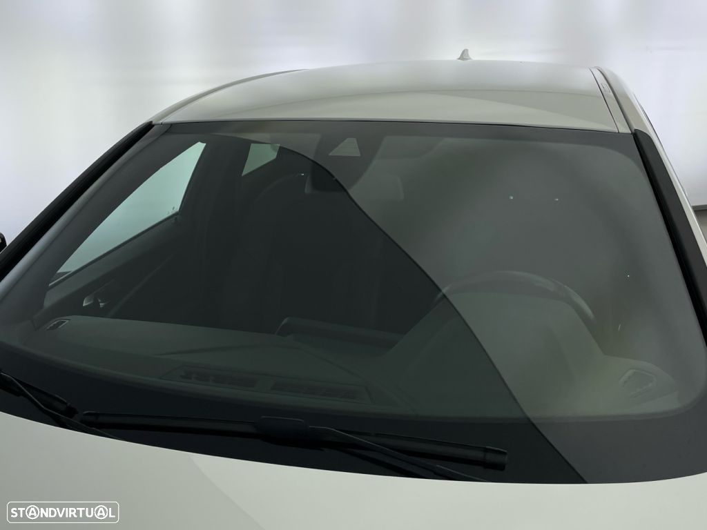 BMW 116 - 21