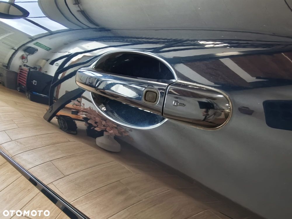 Jaguar XK 4.2 V8 - 30