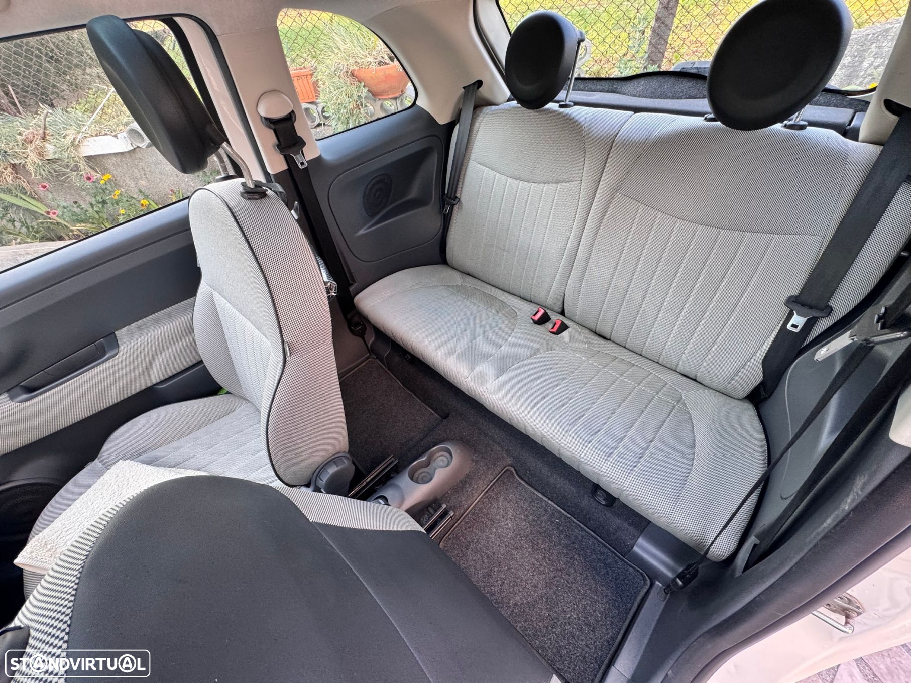 Toyota Auris 1.2T Exclusive - 16