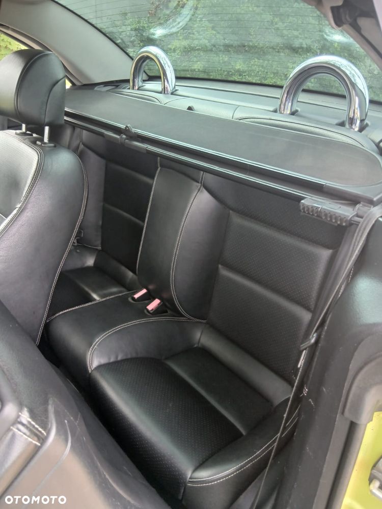 Peugeot 207 1.6 HDi 16V Speed - 16