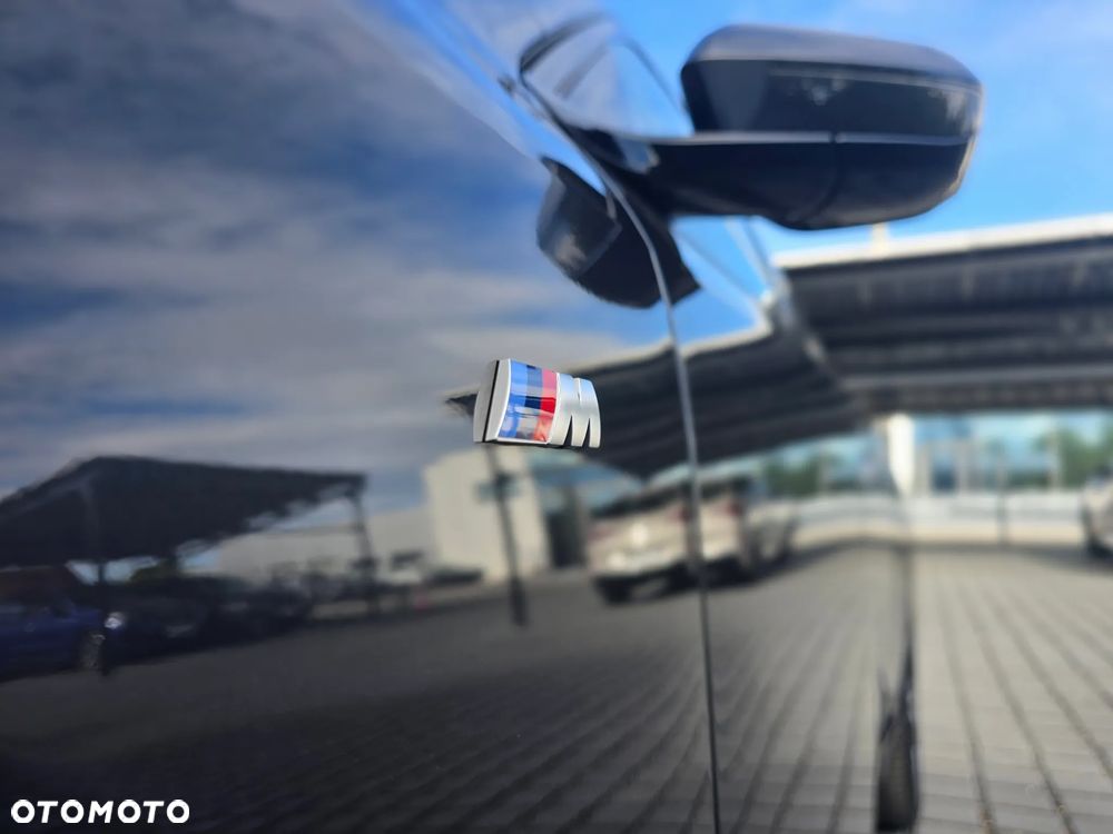 BMW X3 - 30