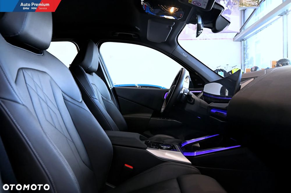 BMW X3 - 17