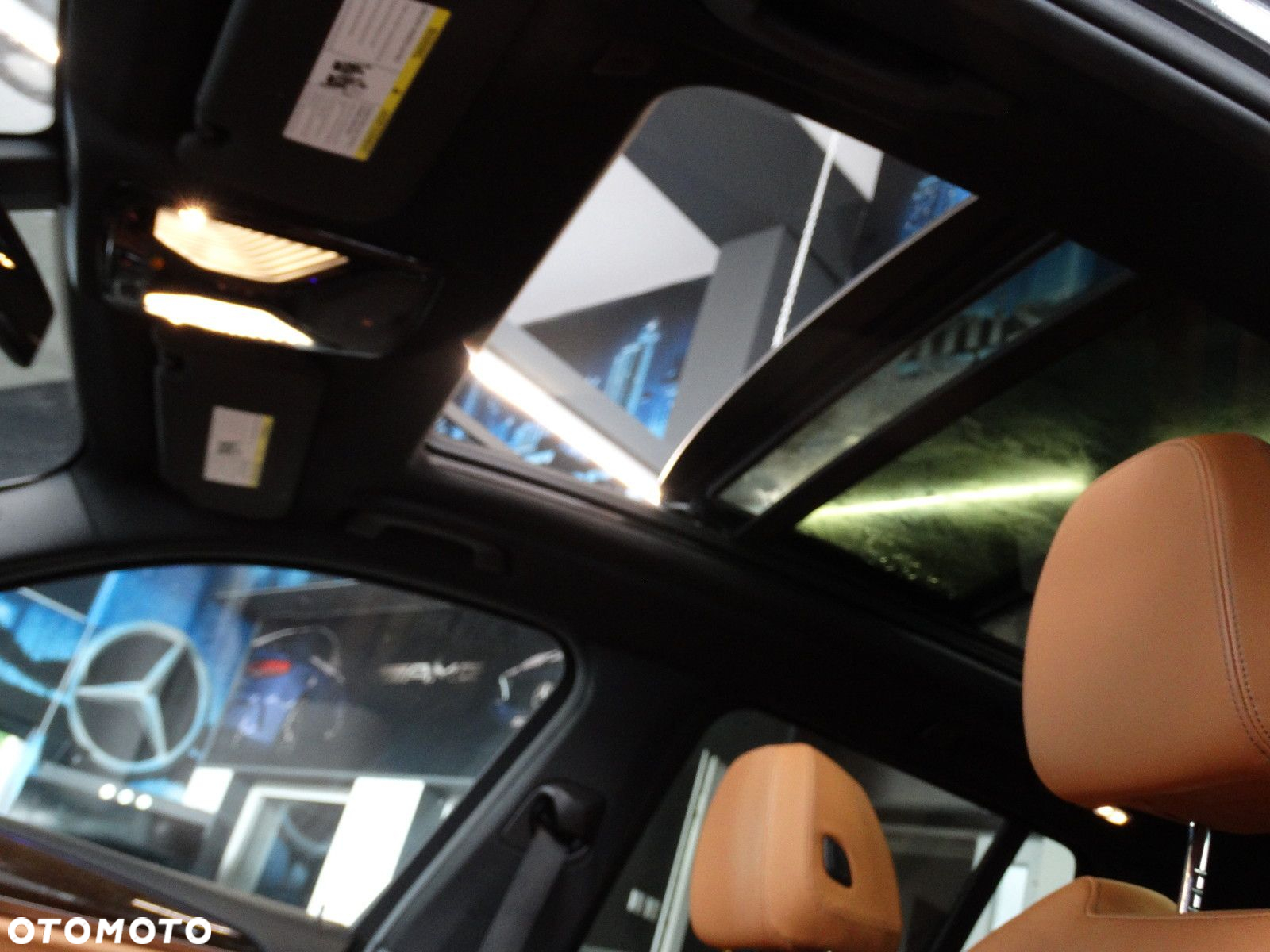 BMW X3 - 34