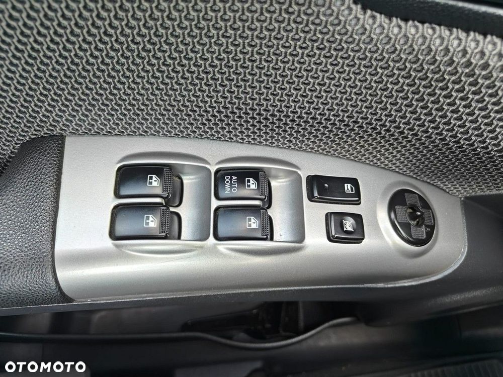 Kia Sportage - 11