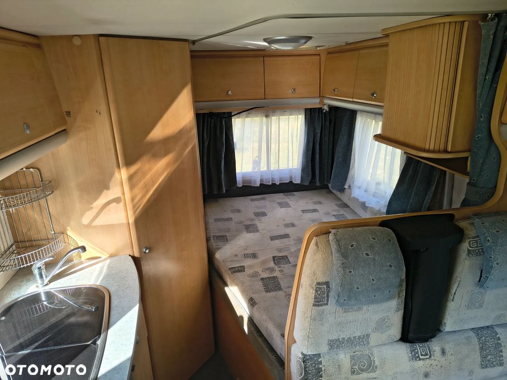 Fiat Ducato - 20