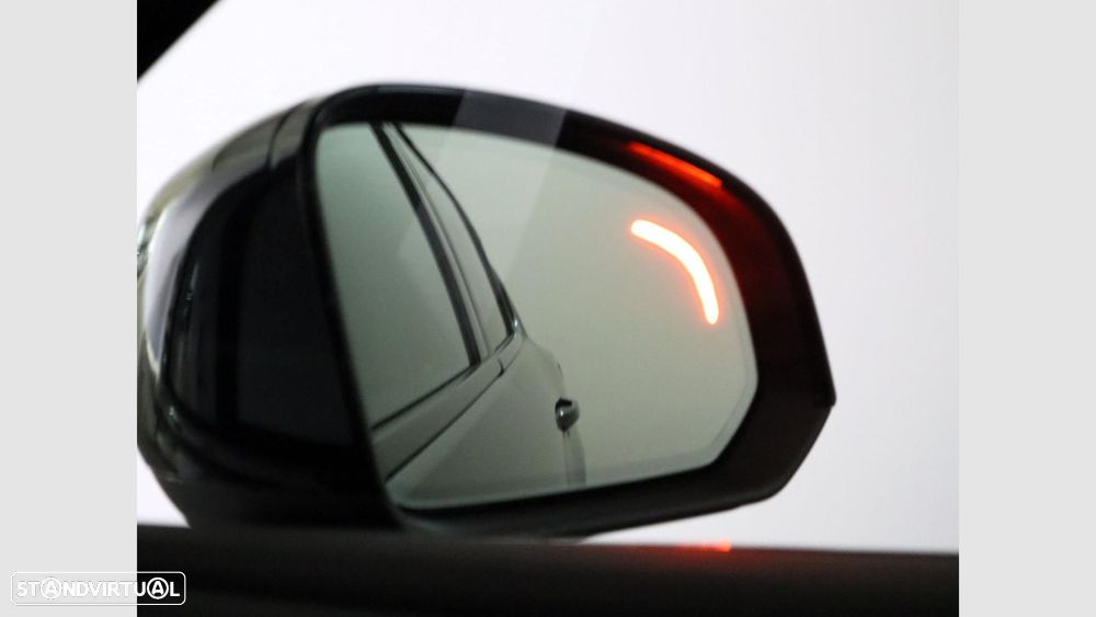 Volvo EC40 70 kWh Single Motor Black Edition - 19