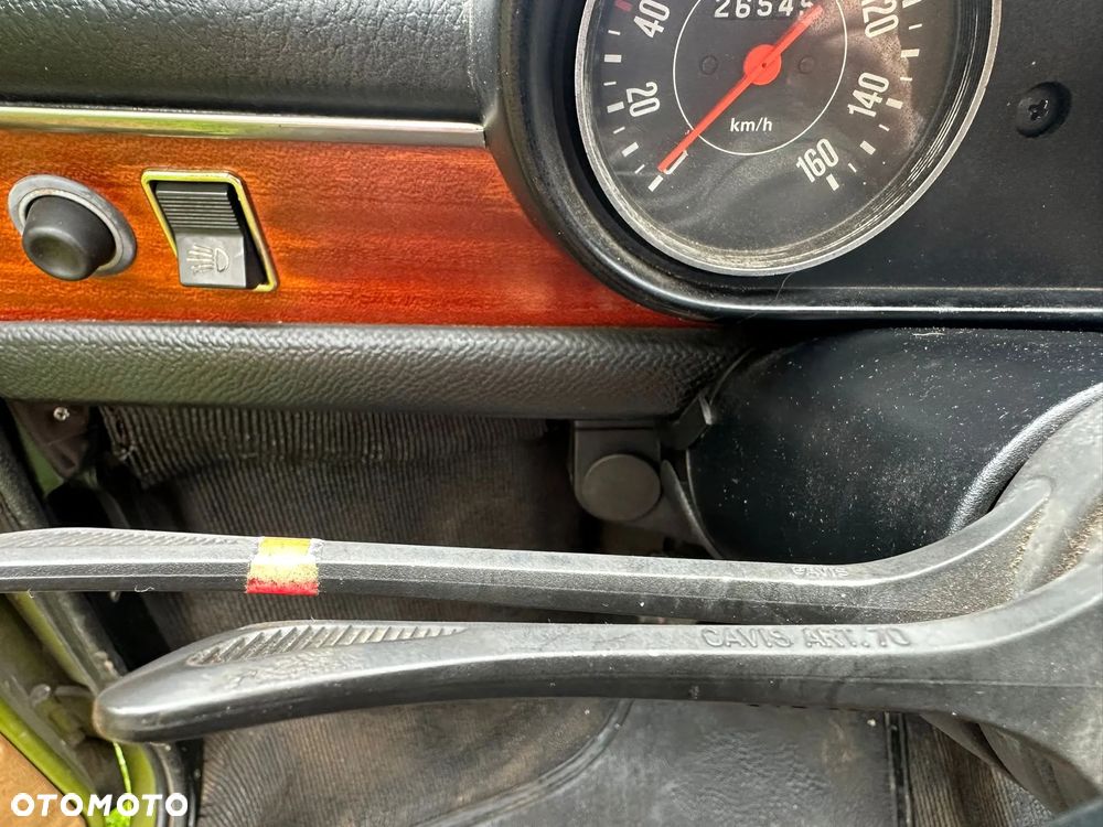 Fiat 127 - 17