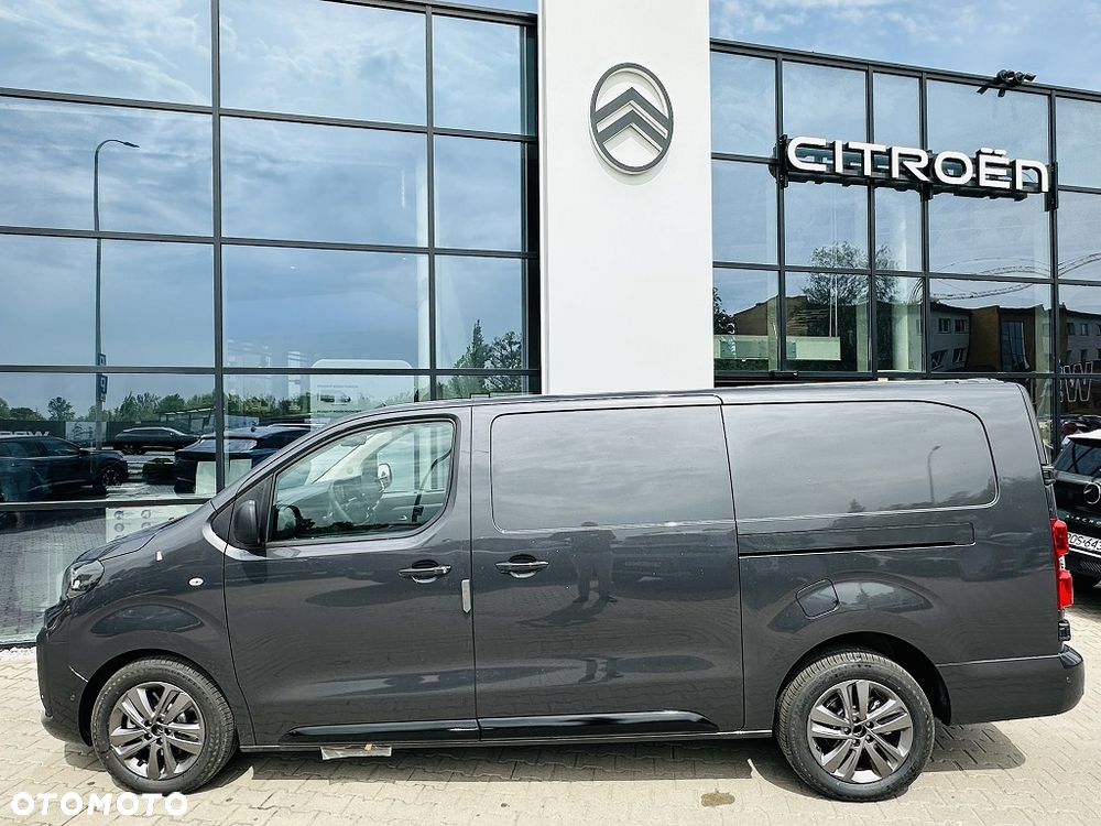 Citroën Jumpy - 2