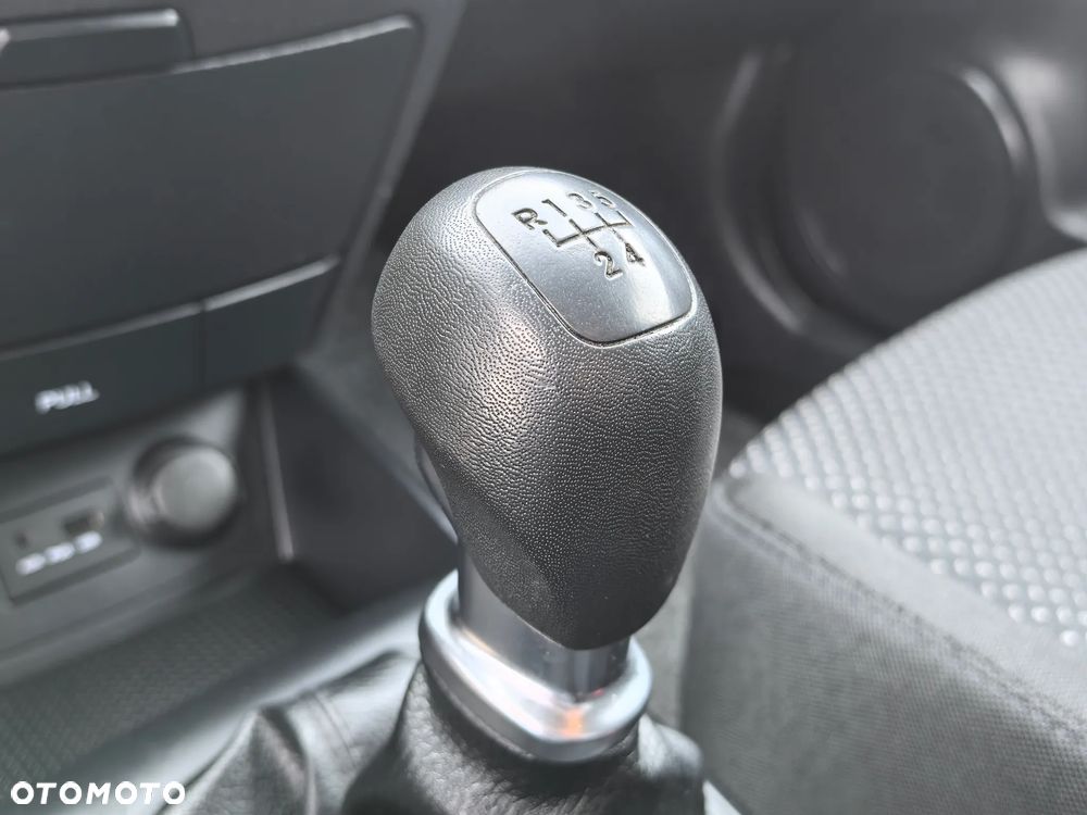Hyundai i30 1.4 Edition Plus - 32