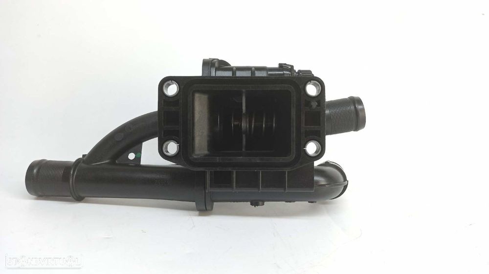 TERMOSTATO FORD C-MAX TREND - 1