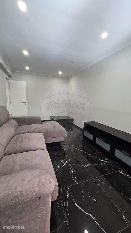 Apartamento T3 para venda - Grande imagem: 3/24
