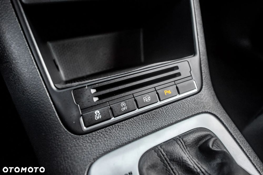 Volkswagen Tiguan 2.0 TDI 4Mot R-Style DSG - 33