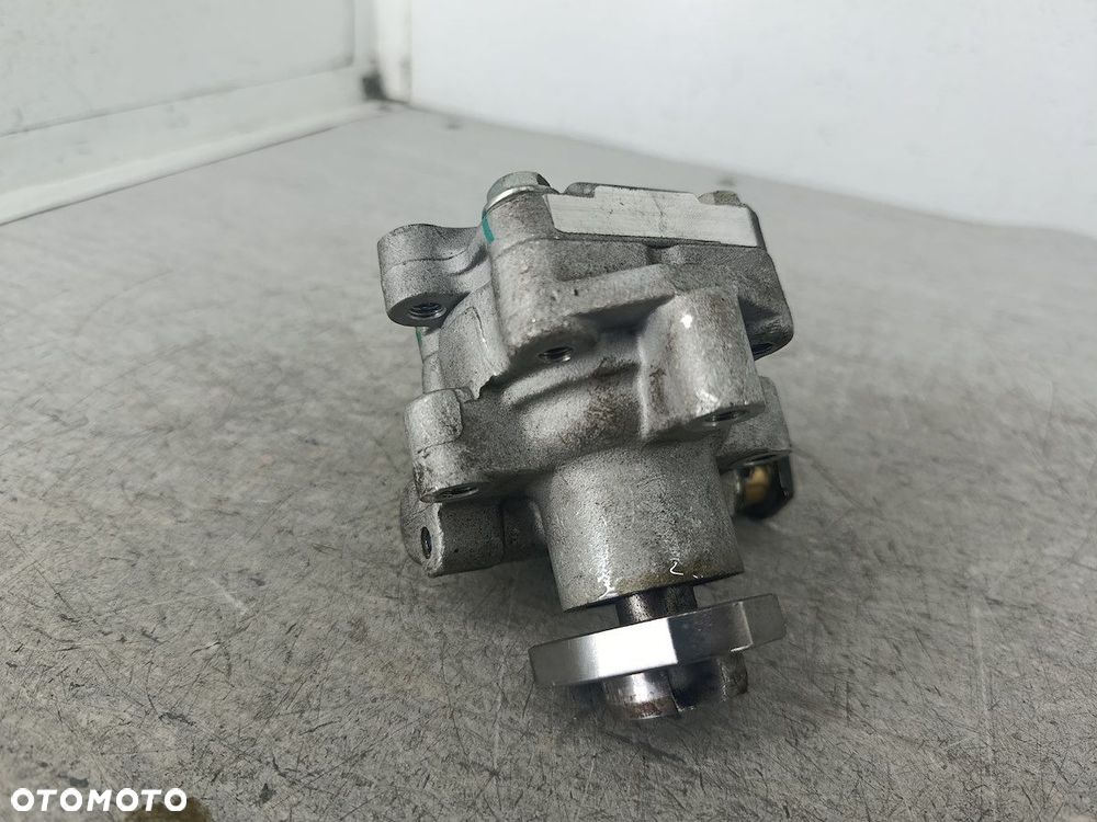 POMPA WSPOMAGANIA FORD GALAXY II 5146310023 MEYLE 1.9 TDI - 2