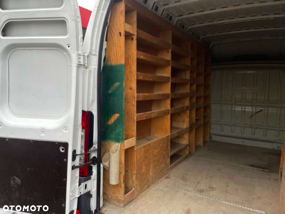 Citroën Jumper - 14