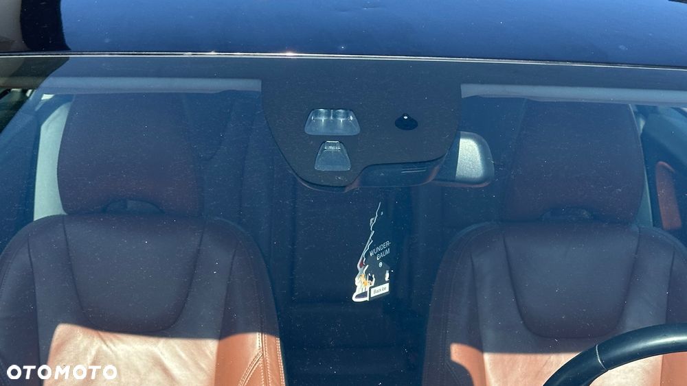 Volvo S60 D3 Geartronic Kinetic - 17