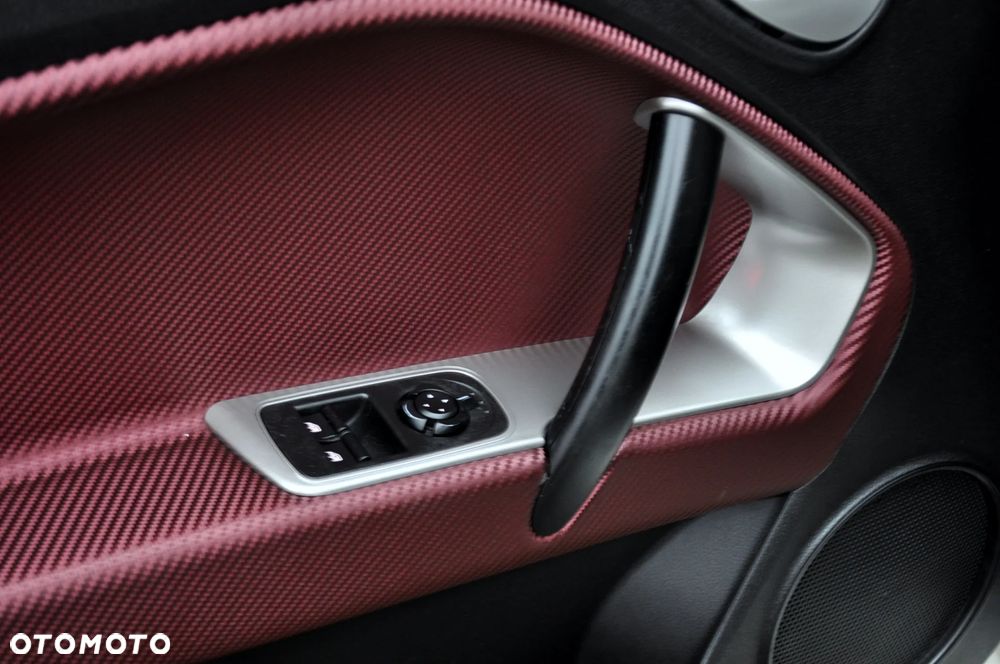 Alfa Romeo Mito - 37