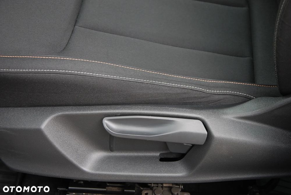 Skoda Kamiq 1.5 TSI Ambition - 13