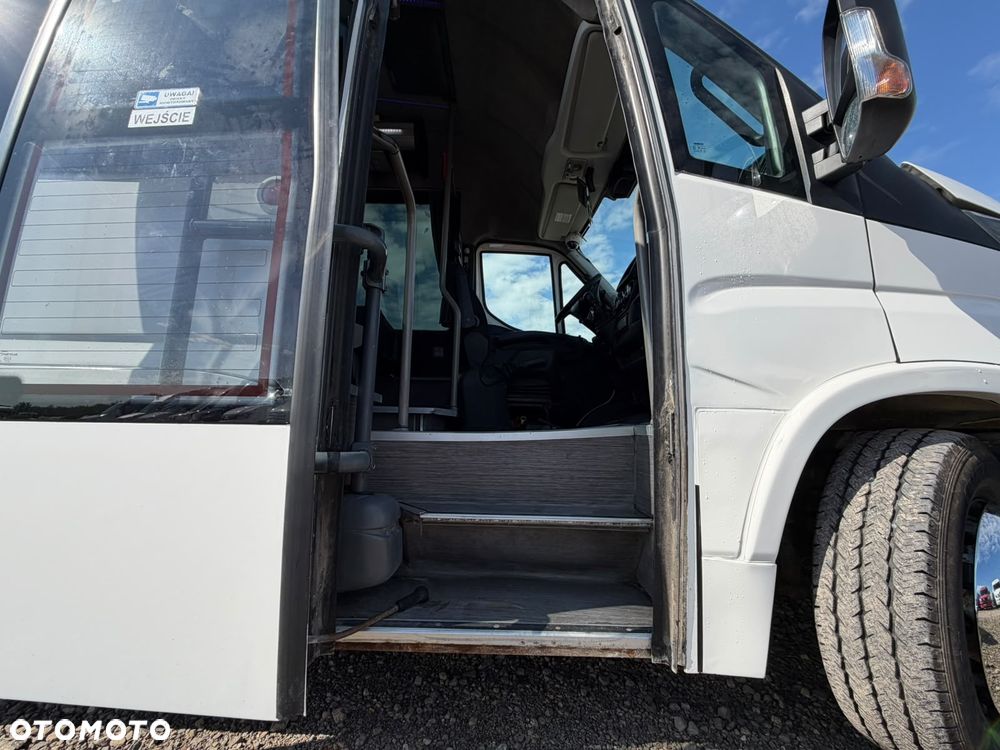 Iveco Daily - 11