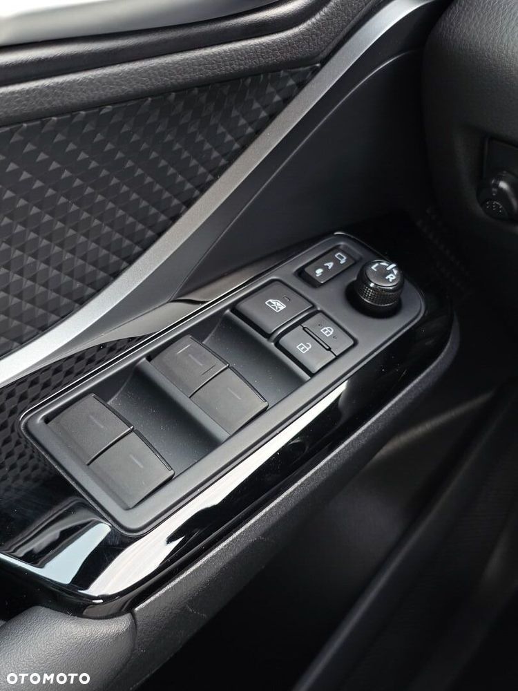 Toyota C-HR 2.0 Hybrid GR Sport - 17