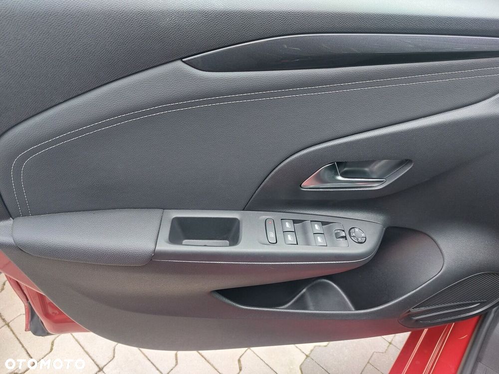 Opel Corsa - 14