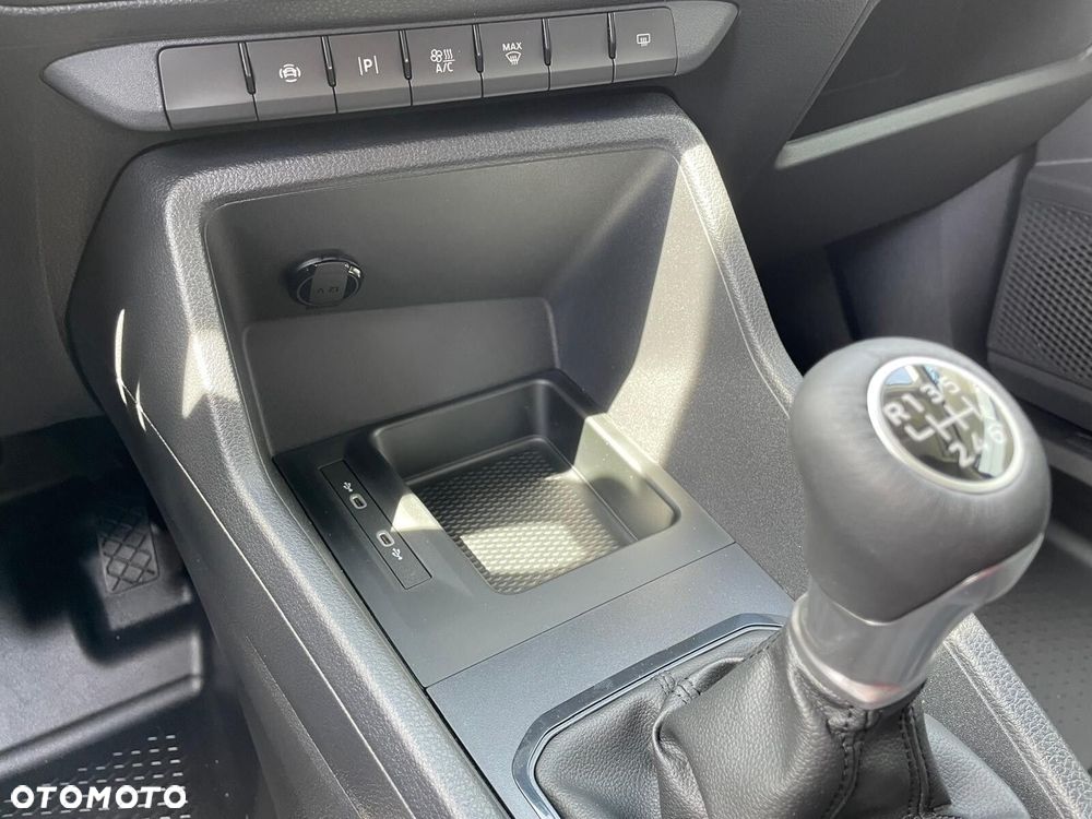 Ford transit-connect Ford Transit Connect VAN L2 Trend 2.0l Diesel - 30