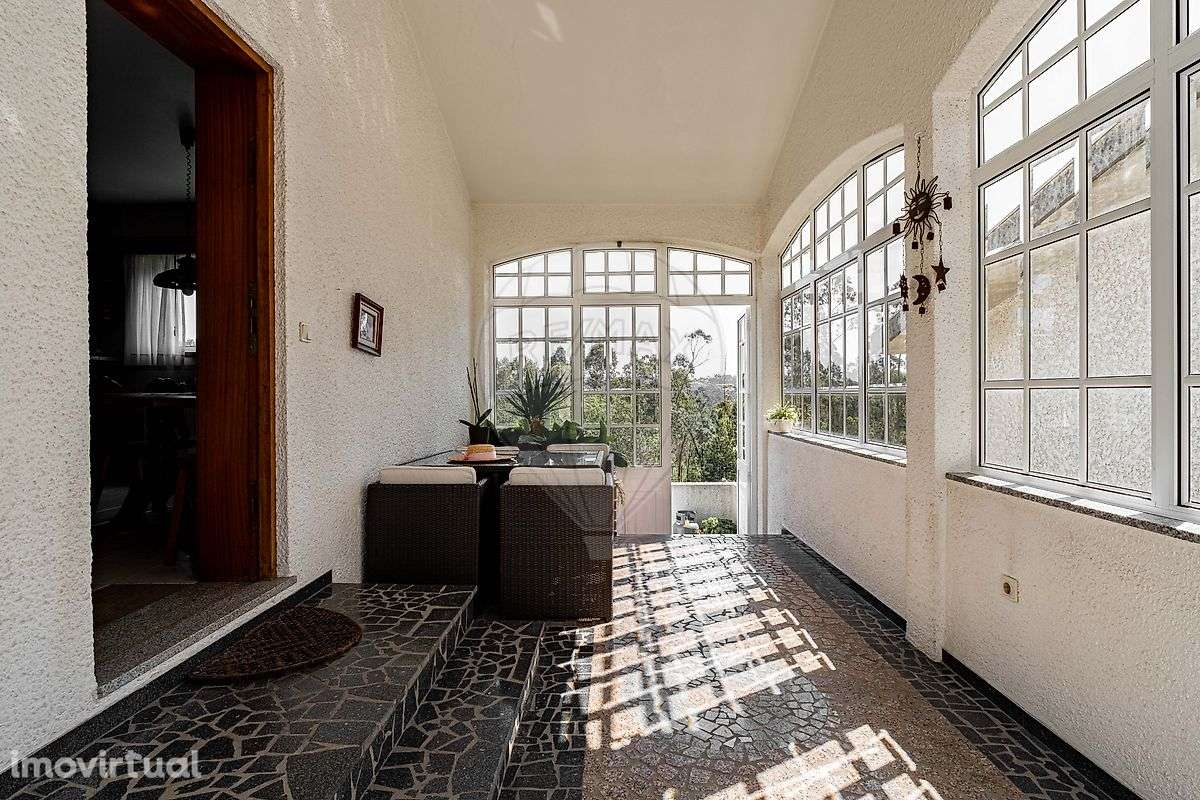 Moradia T3 para venda - Grande imagem: 2/40