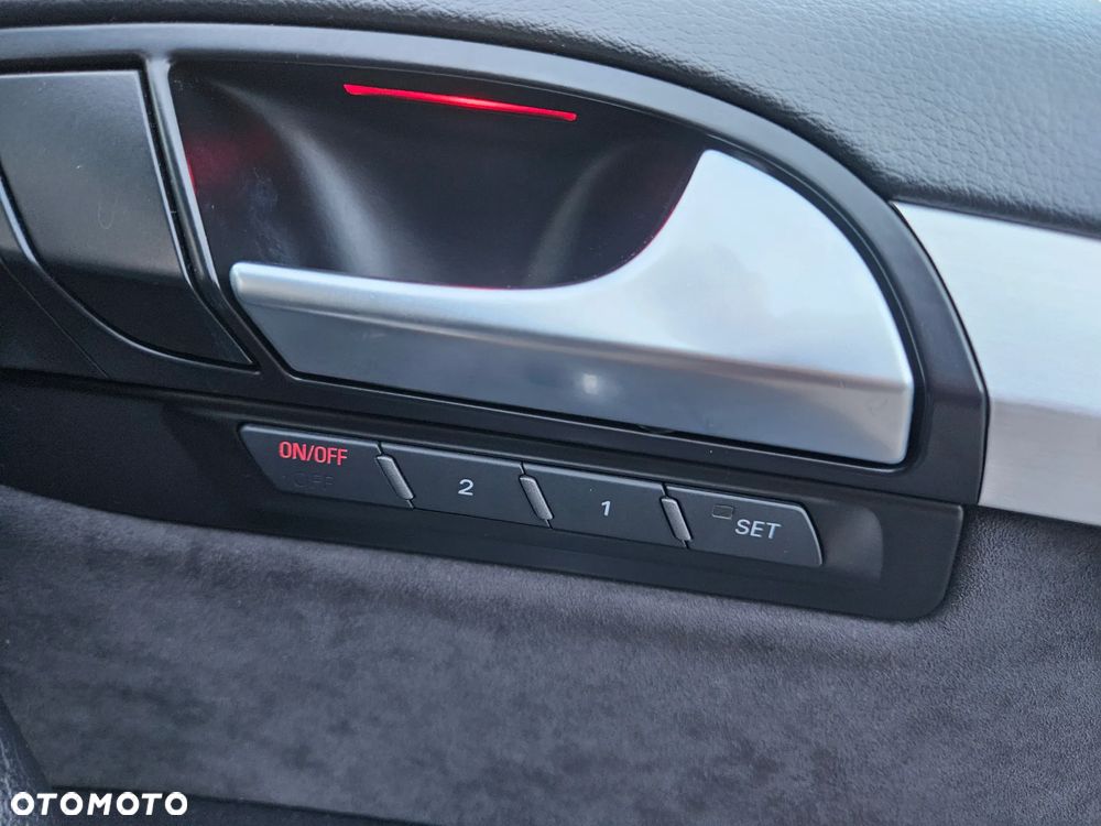 Audi Q7 3.0 TDI DPF Quattro Progressive Tiptr - 15