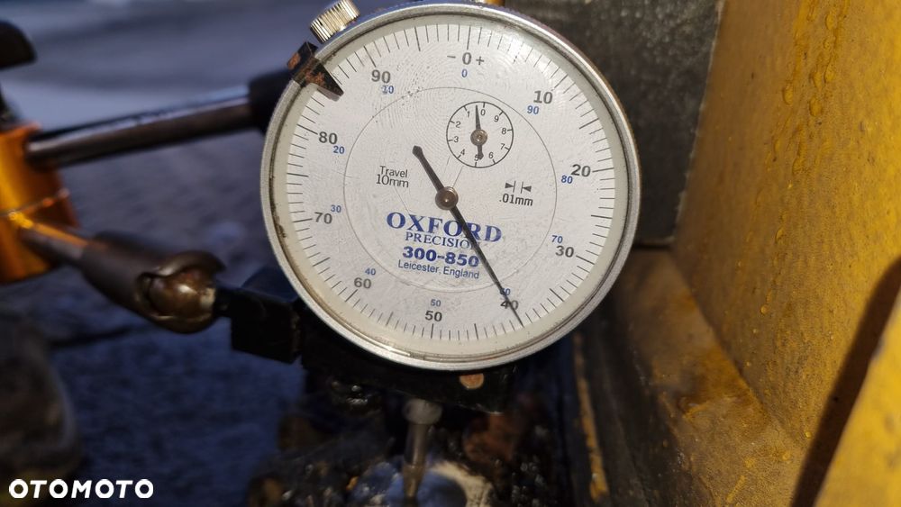 Liebherr LTM 1050-3.1 - 5