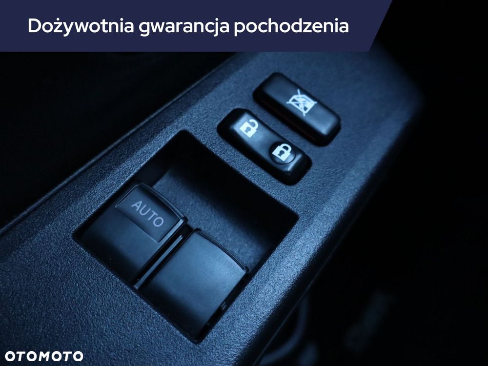 Toyota Yaris - 17