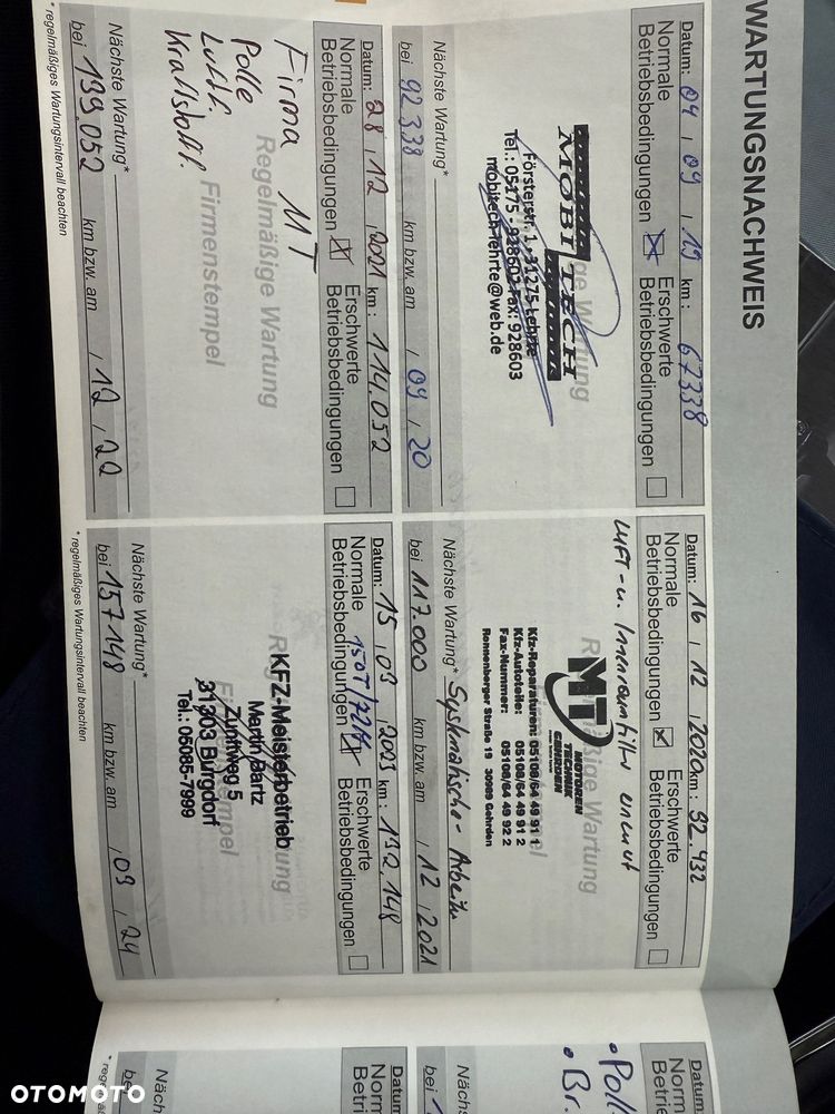 Peugeot 2008 1.6 BlueHDi Allure - 30