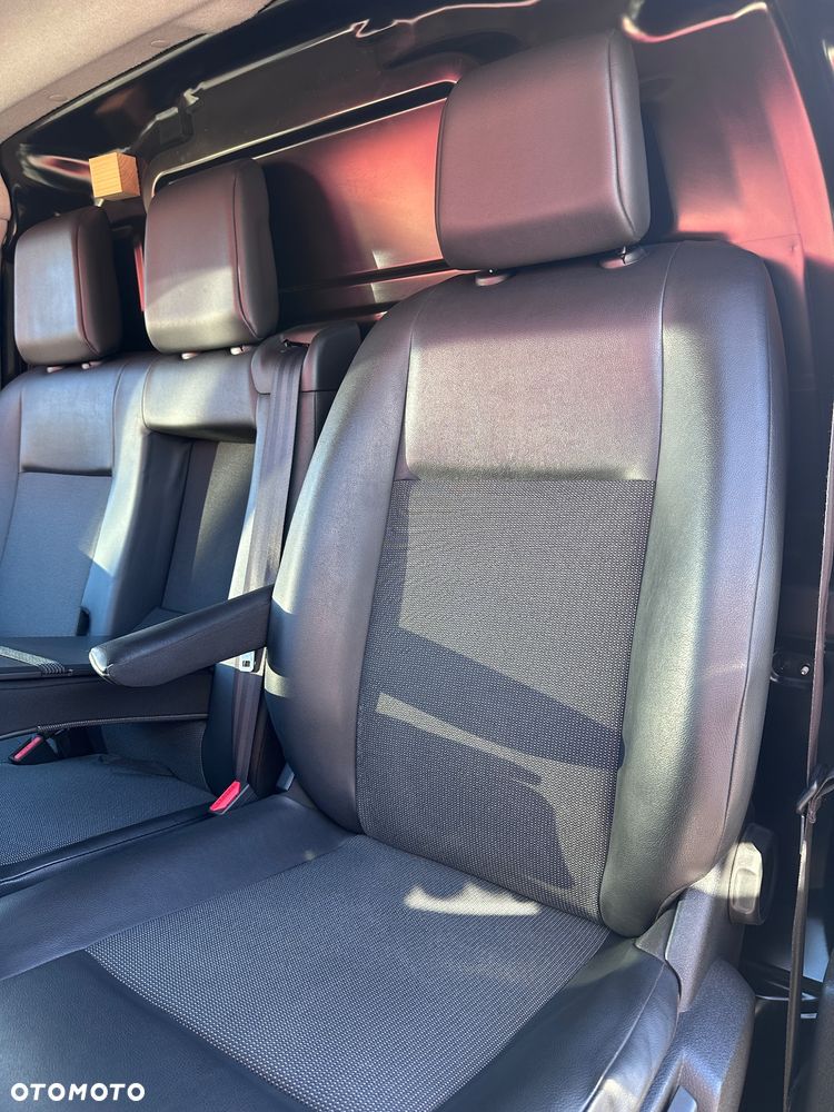 Toyota Proace - 20