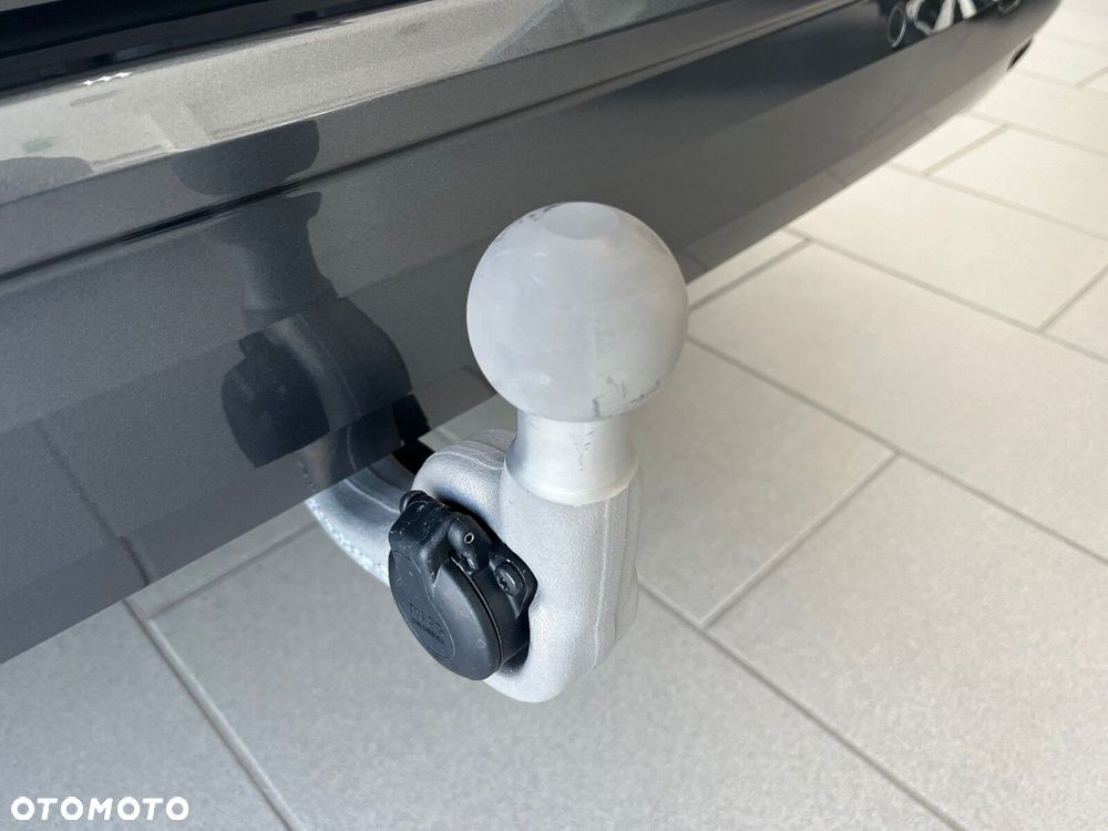 Volkswagen multivan Style L2 - 13