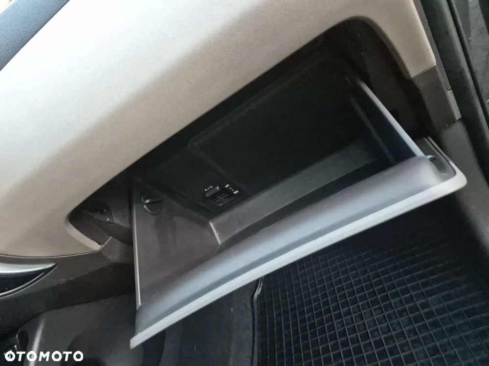 Hyundai ix35 1.6 GDI Style 2WD - 15