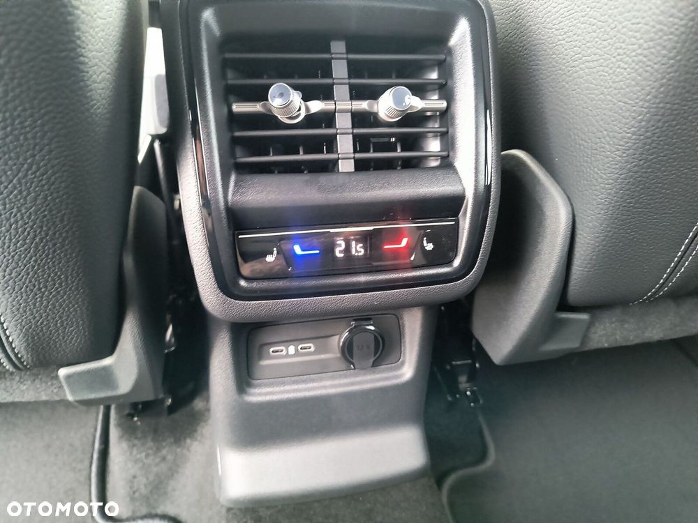 Skoda Kodiaq 2.0 TDI 4x4 Sportline DSG - 24