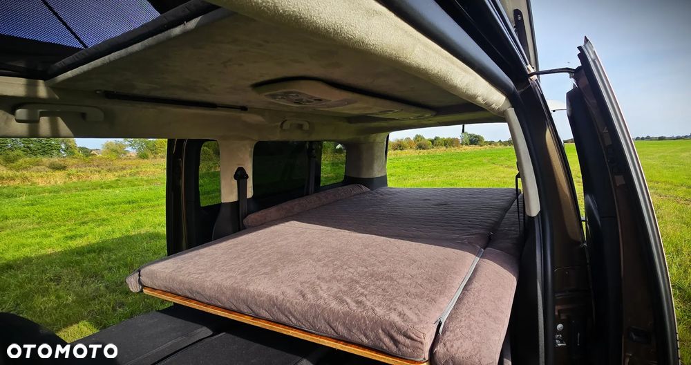 Toyota Proace Verso - 23