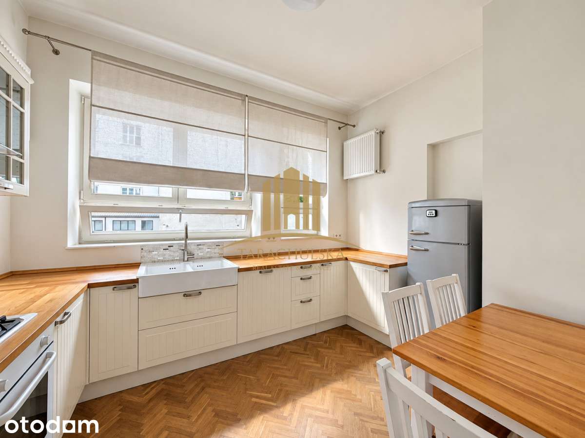 Apartment | 1 bedroom | 1,5 bathroom | 1x parking