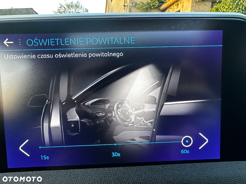 Peugeot 5008 PureTech 130 Allure - 32