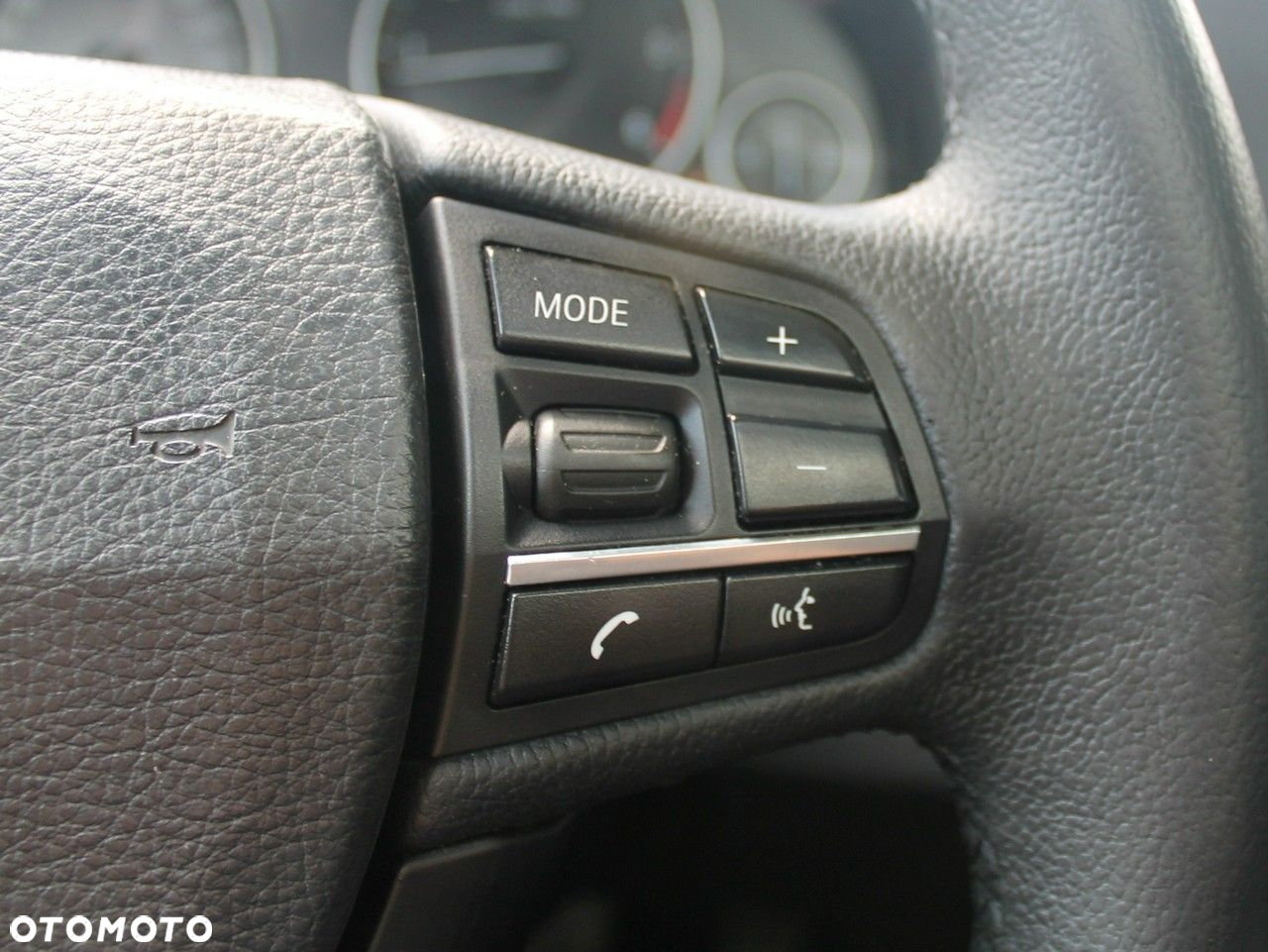 BMW Seria 5 - 35