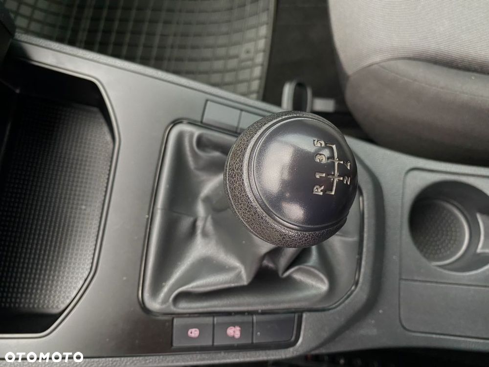 Seat Arona - 20