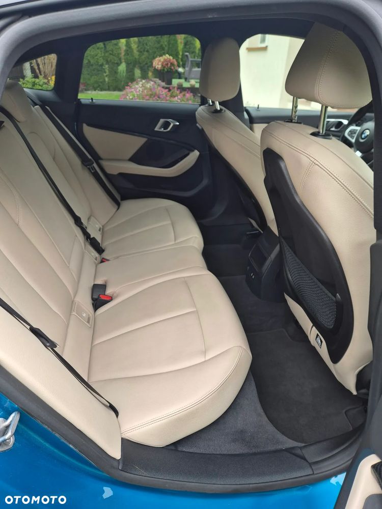 BMW Seria 2 - 3