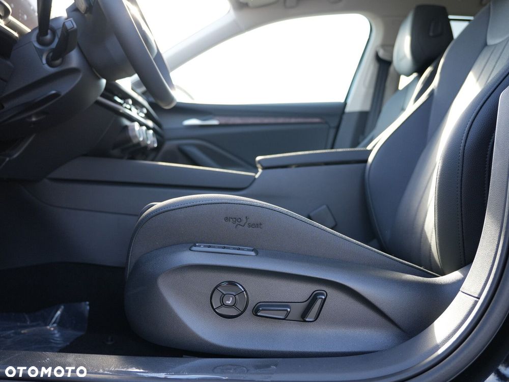 Skoda Superb 2.0 TDI SCR 4x4 L&K DSG - 25