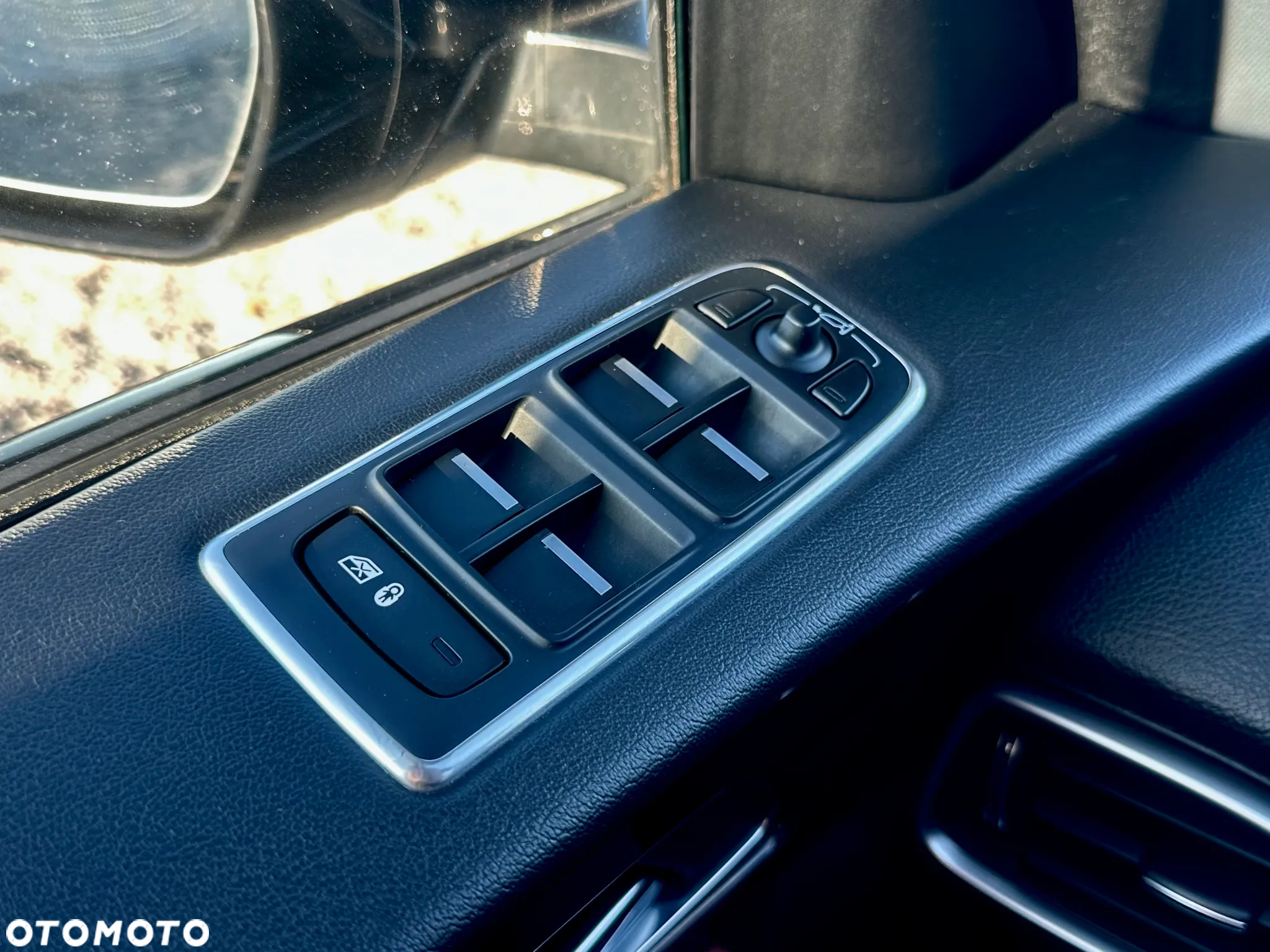 Jaguar F-Pace 2.0 i4P AWD Portfolio - 18