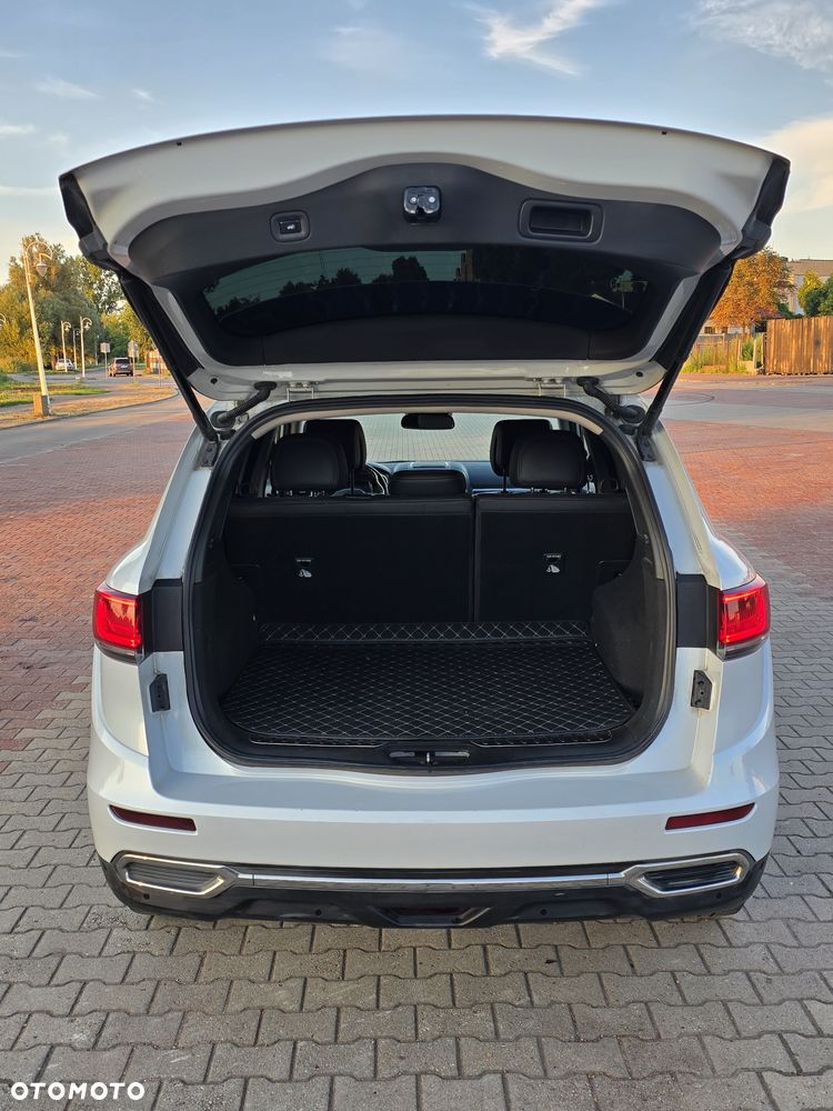 Renault Koleos - 13