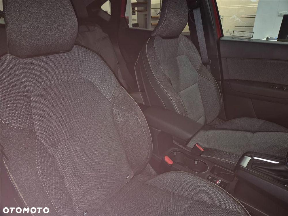 Renault Captur - 4