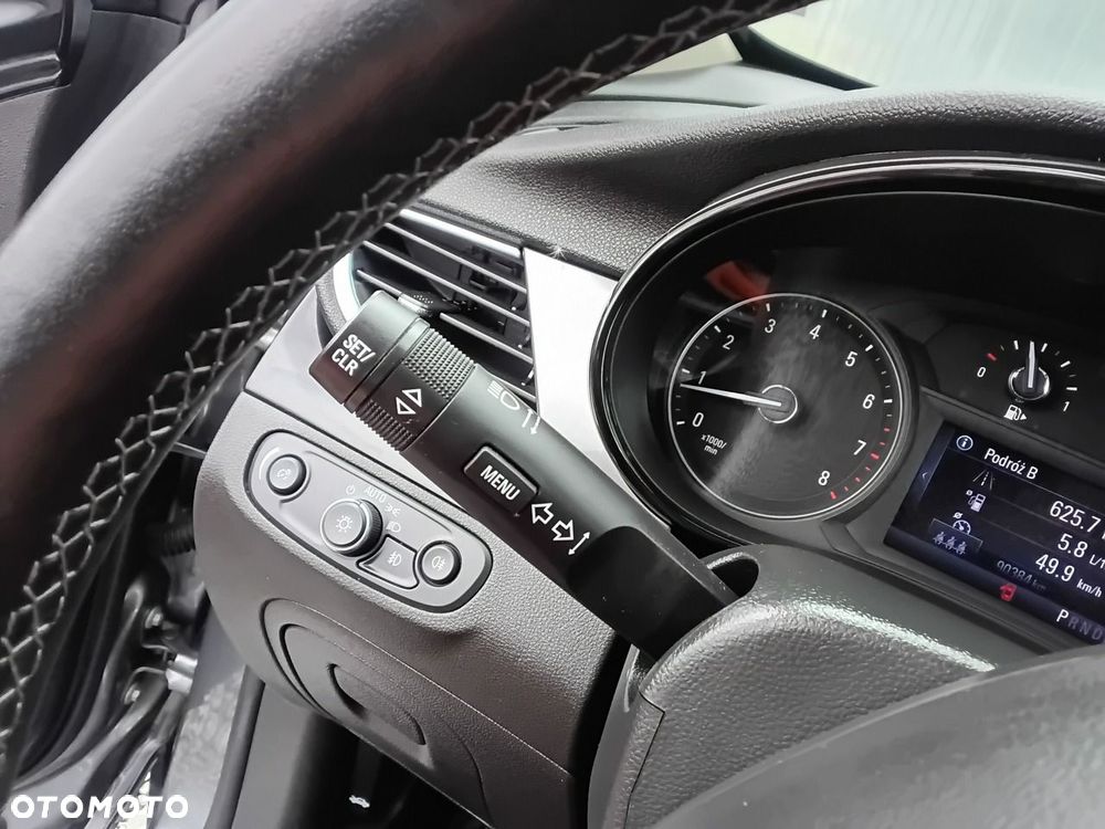 Opel Mokka - 30
